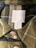 H&M Green Jacket Size S - photo 6