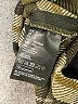 H&M Green Jacket Size S - photo 7