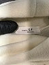 Assorted Brands Ivory Turtleneck Sweater Size S (estimated) - photo 7