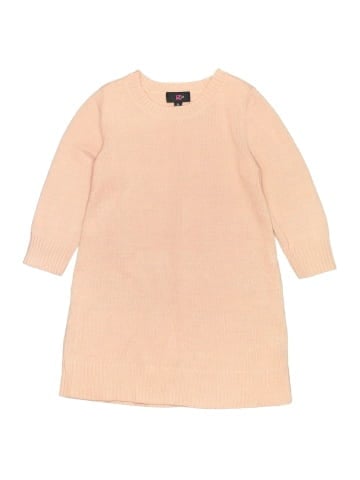 Iz Byer Pullover Sweater (view 1)
