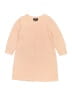Iz Byer Tan Pullover Sweater Size 16 - photo 1