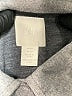 H&M Gray Jacket Size XS - photo 6