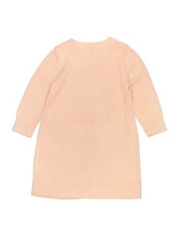Iz Byer Pullover Sweater (view 2)