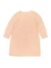 Iz Byer Tan Pullover Sweater Size 16 - photo 2