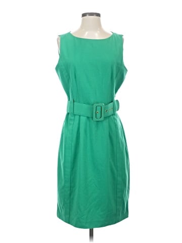 Calvin Klein Casual Dress (view 1)