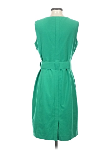 Calvin Klein Casual Dress (view 2)