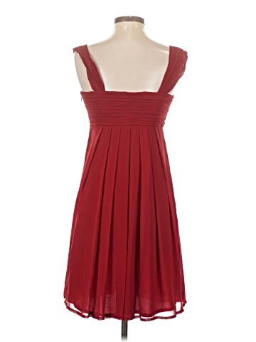 Eliza J Cocktail Dress (view 2)