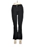 Zara Black Jeans Size 6 - photo 1