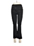 Zara Black Jeans Size 6 - photo 2
