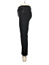 Zara Black Jeans Size 6 - photo 5