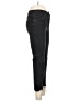 Zara Black Jeans Size 6 - photo 4
