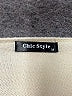 Assorted Brands Ivory Pullover Sweater Size M - photo 7