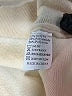 Assorted Brands Ivory Pullover Sweater Size M - photo 8