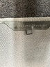 The Royal Standard Silver Sweatshirt Size M - photo 7