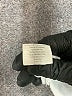 The Royal Standard Silver Sweatshirt Size M - photo 8