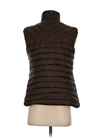 Jack Wolfskin Vest (view 2)