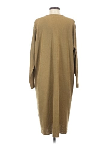 Liz Claiborne Cardigan (view 2)