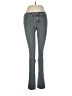 Rag & Bone/JEAN Gray Jeans Size 28 waist - photo 1