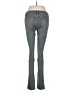 Rag & Bone/JEAN Gray Jeans Size 28 waist - photo 2