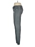 Rag & Bone/JEAN Gray Jeans Size 28 waist - photo 5