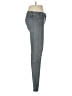 Rag & Bone/JEAN Gray Jeans Size 28 waist - photo 4