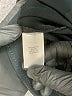 J.Jill Solid Black Active Pants Size XL - photo 5