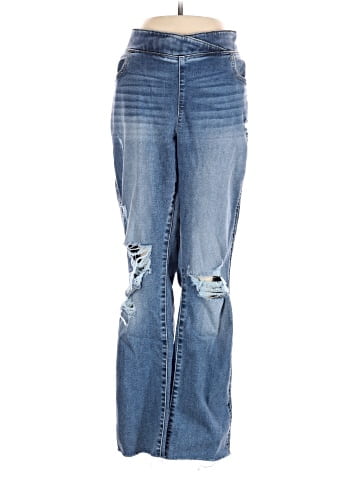 M Jeans by Maurices Jeans (view 1)