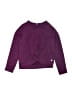 Layer 8 Purple Pullover Sweater Size S (kids) - photo 1