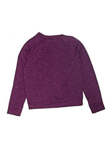 Layer 8 Pullover Sweater (view 2)