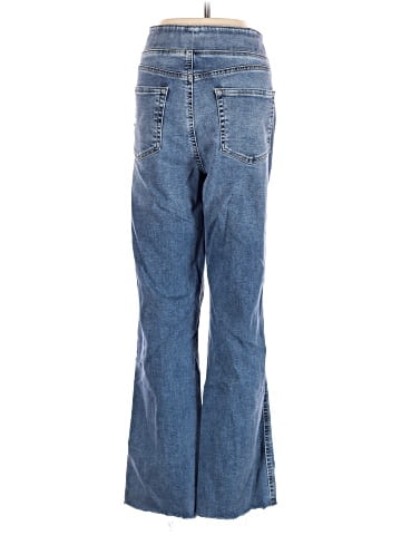 M Jeans by Maurices Jeans (view 2)