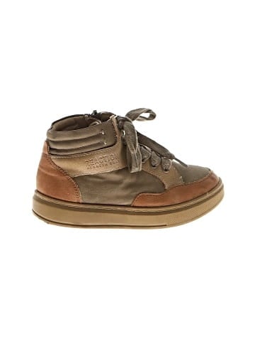 Kenneth Cole REACTION Sneakers (view 1)