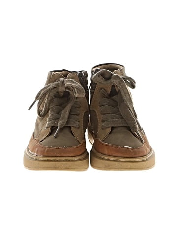Kenneth Cole REACTION Sneakers (view 2)