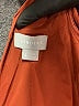 Finders 100% Polyester Brown Casual Dress Size L - photo 7