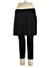 Assorted Brands Black Active Pants Size XL - photo 1
