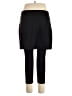 Assorted Brands Black Active Pants Size XL - photo 2