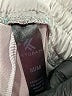 Kyodan Solid Tan Active Skort Size M - photo 3