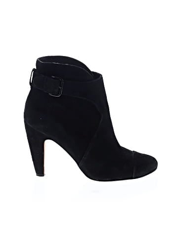 Plenty By Tracy Reese Ankle Boots (view 1)