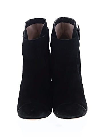 Plenty By Tracy Reese Ankle Boots (view 2)