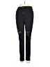 Shein Black Jeans Size 14 - photo 1