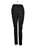 Shein Black Jeans Size 14 - photo 2