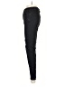 Shein Black Jeans Size 14 - photo 5