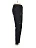 Shein Black Jeans Size 14 - photo 4