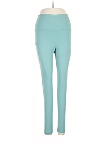 Everyday Yoga Active Pants (view 1)