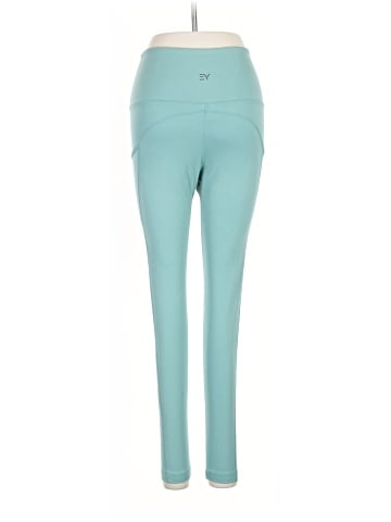Everyday Yoga Active Pants (view 2)