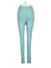 Everyday Yoga Teal Active Pants Size S - photo 2