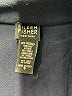 Eileen Fisher Blue Blazer Size S - photo 6