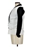 Green Envelope White Cardigan Size M - photo 5