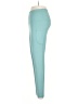 Everyday Yoga Teal Active Pants Size S - photo 5
