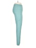Everyday Yoga Teal Active Pants Size S - photo 4