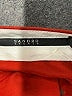 Sandro Studio Red Active Pants Size 2 - photo 5